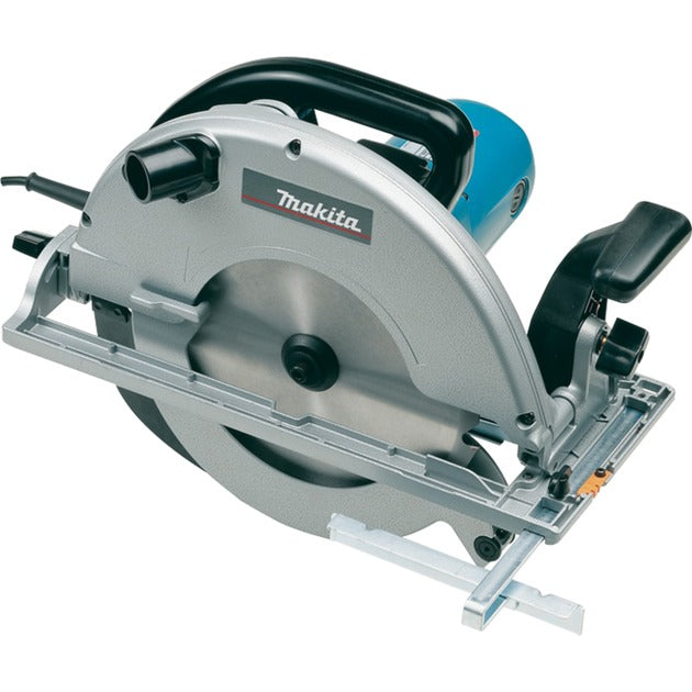Makita 230 V Diskinis pjūklas 270 mm 5103R