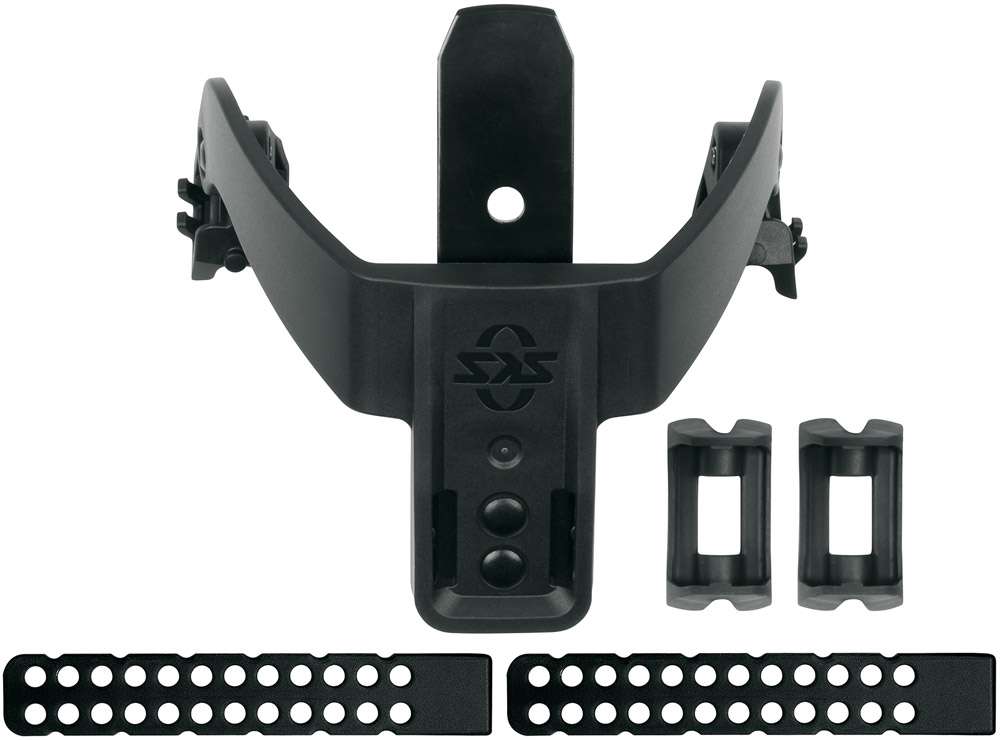 Sks germany bridge incl. bracket for veloflexx 55 65