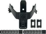 Sks germany bridge incl. bracket for veloflexx 55 65