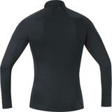 Gorewear m base layer thermo turtleneck - baselayer longsleeve
