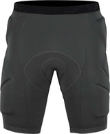 Ixs trigger lower - protector shorts
