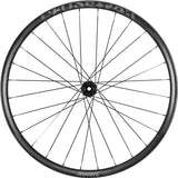 Mavic crosstrail sl 29 carbon disc boost rear wheel