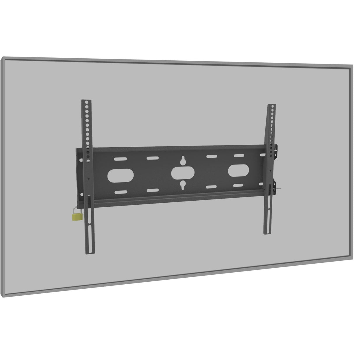 IIYAMA MD-WM6040 Universal Wall Mount