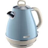 Kettle vintage Ariete 2869 05