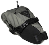 Topeak backloader saddle bag
