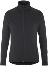 Craft adv explore power - fleece jacket