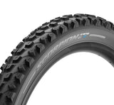 Pirelli scorpion™ e-mtb s - soft terrain 27.5x2.6 folding tire