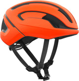 Poc omne air mips - road bike helmet