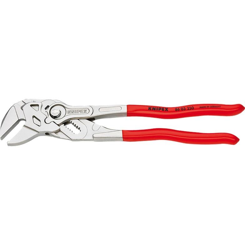 Knipex sleuteltang 8603250