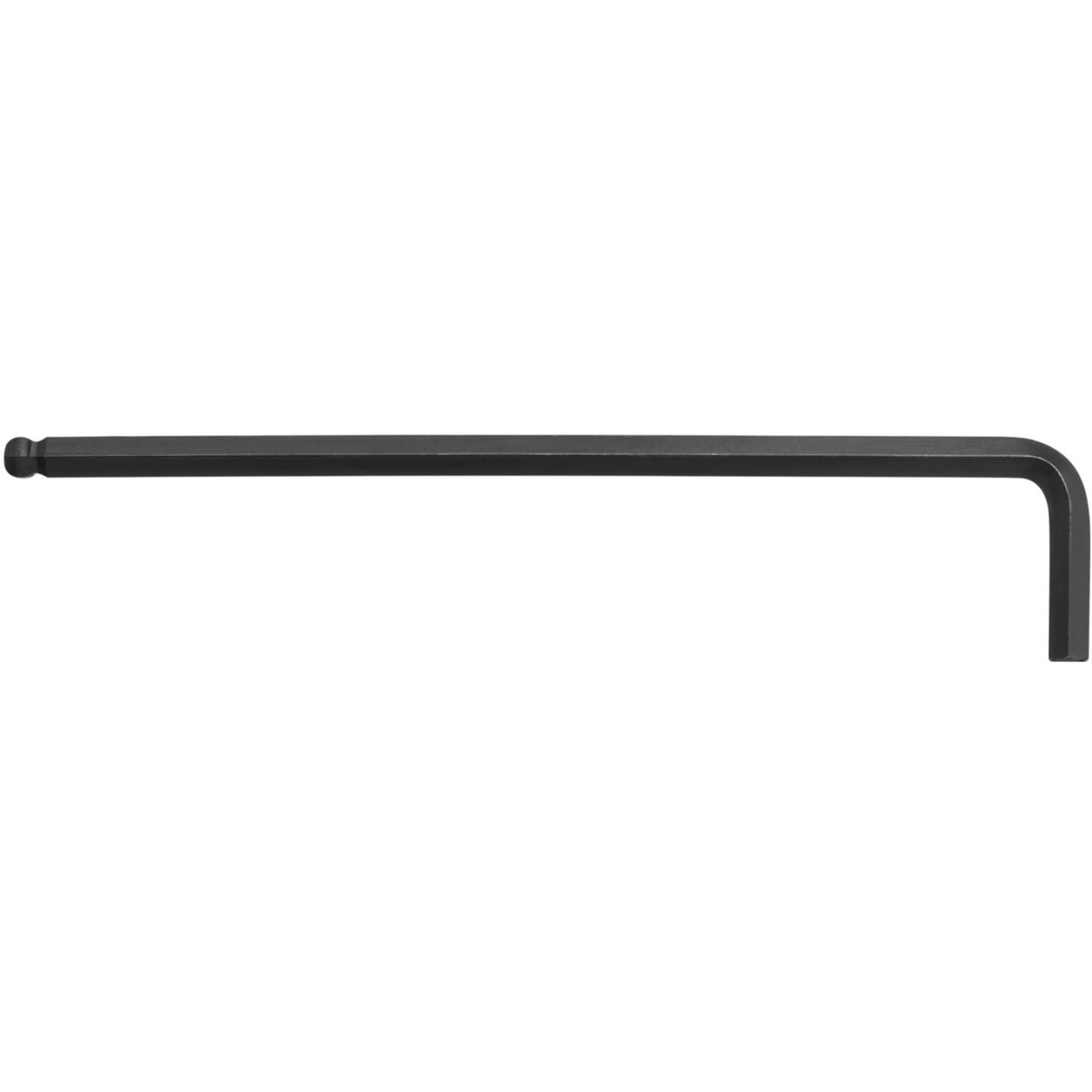 Wiha Allen Keys Situado no Prostar Holder