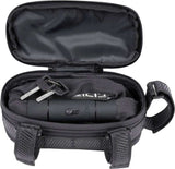 Acid corvid accessory bag