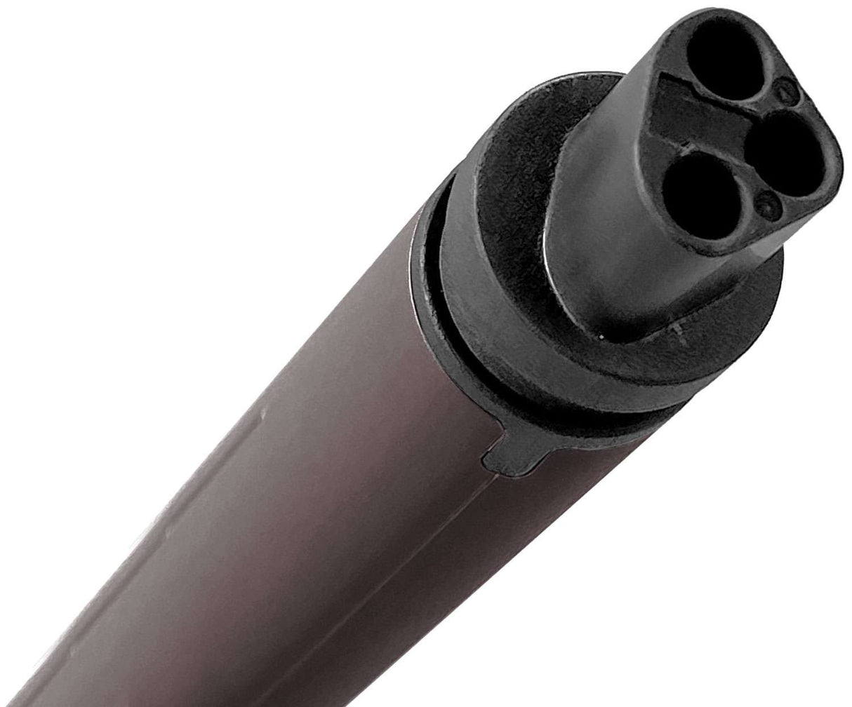 Shimano di2 bt-dn300 batteri til intern montering