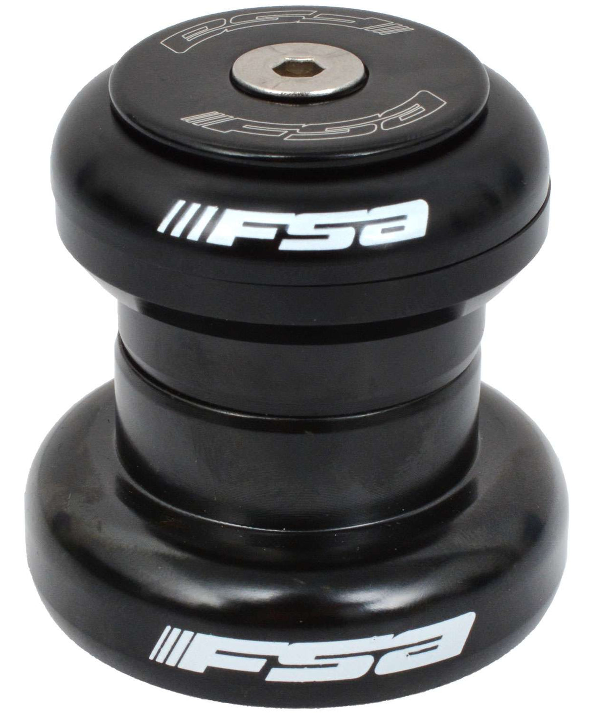 Fsa the pig dh pro 1 1 8 headset