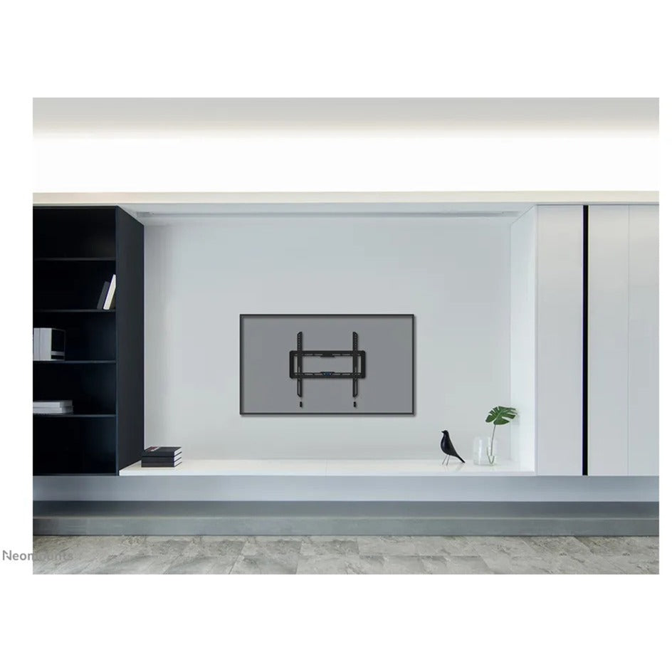 Neomounts Newstar WL30-550BL14 TV Wall Stant