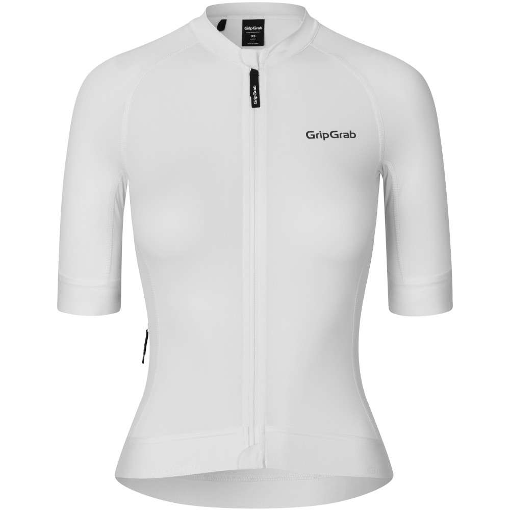 Gripgrab pacr - women's jersey