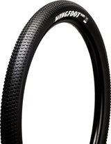 Goodyear wingfoot dirt 26x2.20 folding tyre