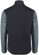 Vaude minaki iv - thermal jacket