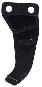 Xlc kickstand adapter ks-x11 for ghost riot e-riot