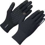 Gripgrab primavera merino ii - midseason gloves