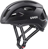 Uvex city stride - urban helmet