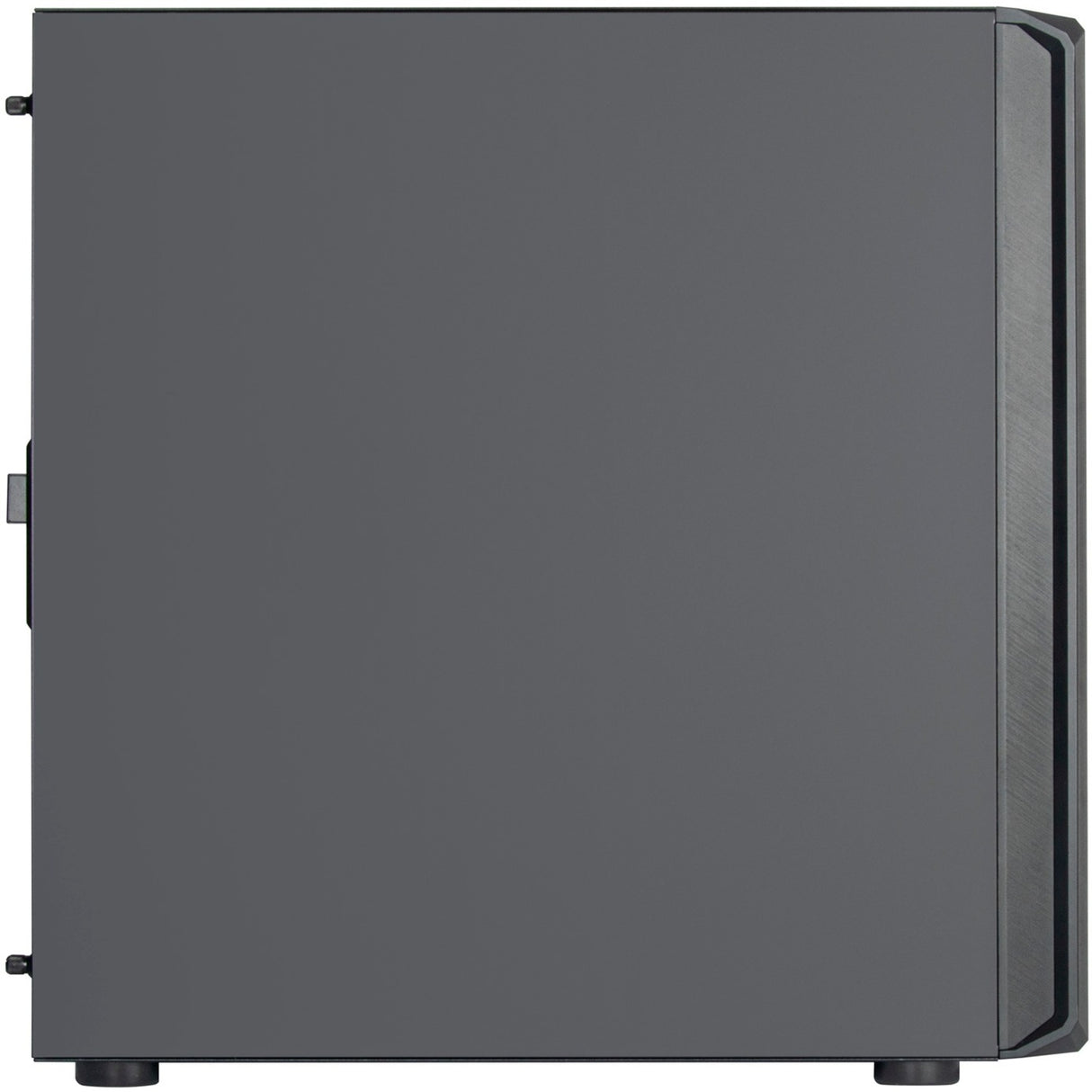 SilverStone SST-SED1-B