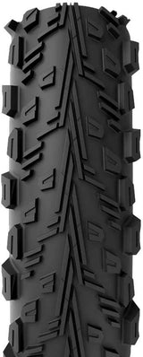 Vittoria peyote xc race 29x2.40 tlr graphene 2.0 folding tyre