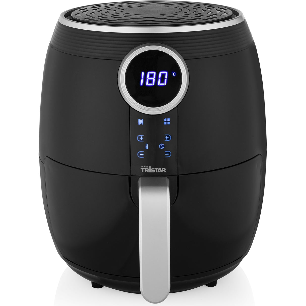 Fryer Crispy Digiteach Tristar FR-6956