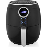 Fryer Crispy Digiteach Tristar FR-6956