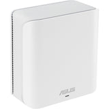 Asus zenwifi bd4 mesh reititin (valkoinen, 3 kpl)