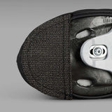 Gripgrab ride waterproof - road bike overshoes