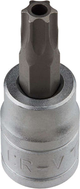 Katana bst-1 13-piece torx bit set