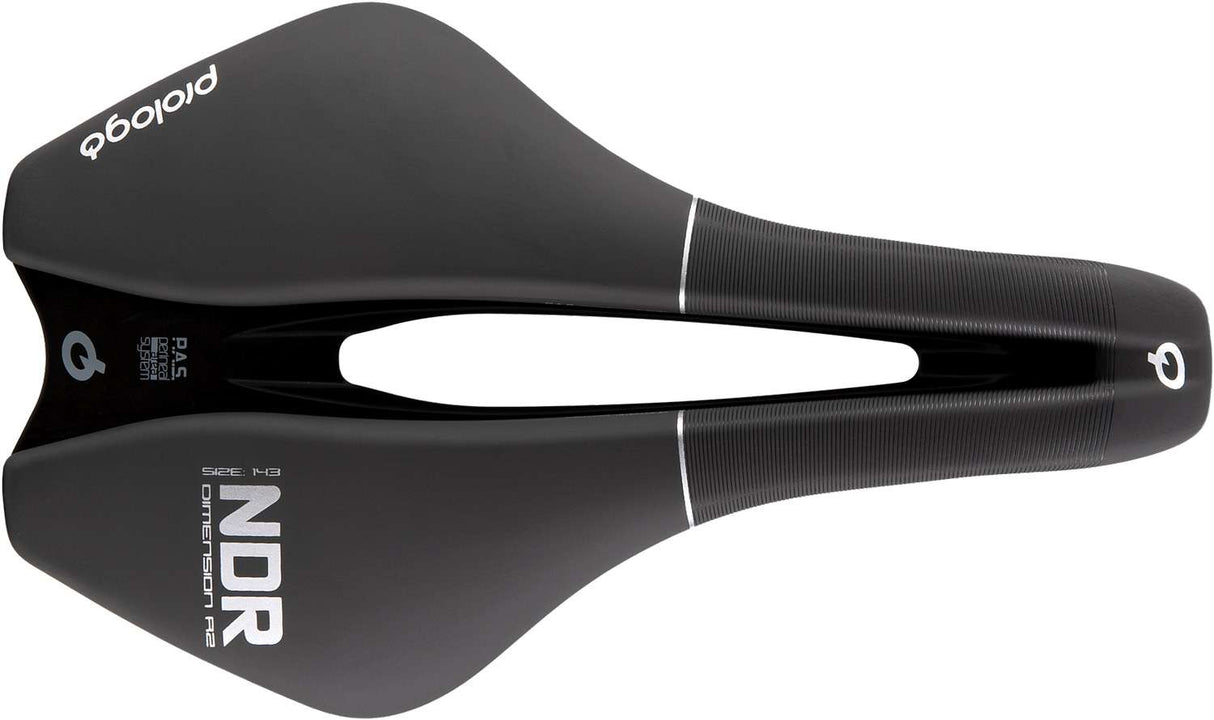 Prologo dimension r2 ndr saddle