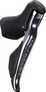 Shimano Ultegra Di2 ST-R8150 12-speed STI Dual Control Right