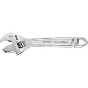 Stanley Fettmaxax Meeschterstécker Tast 250m
