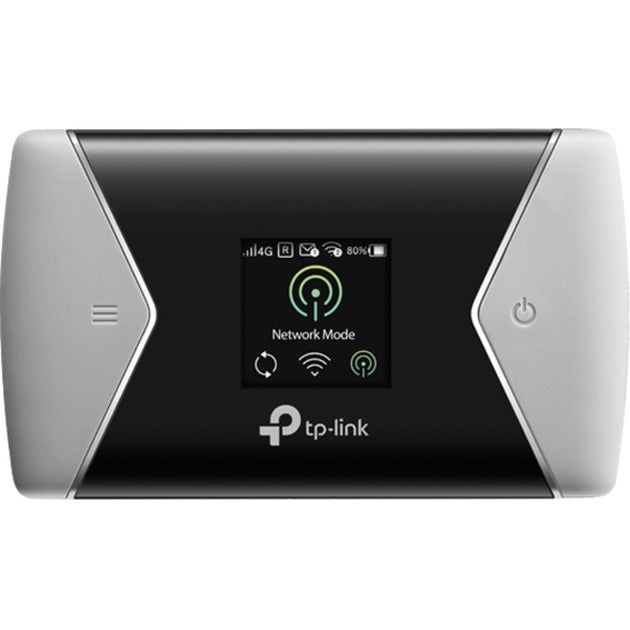 TP-Link 300Mbps LTE-Advanced Mobile WiFi M7450