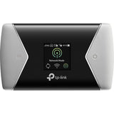 TP-Link 300Mbps LTE-Advanced Mobile WiFi M7450