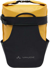 Vaude urban cargo - bicycle bag