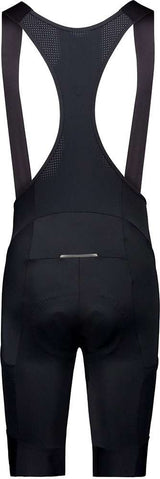 Poc cadence cargo - bib shorts with pad