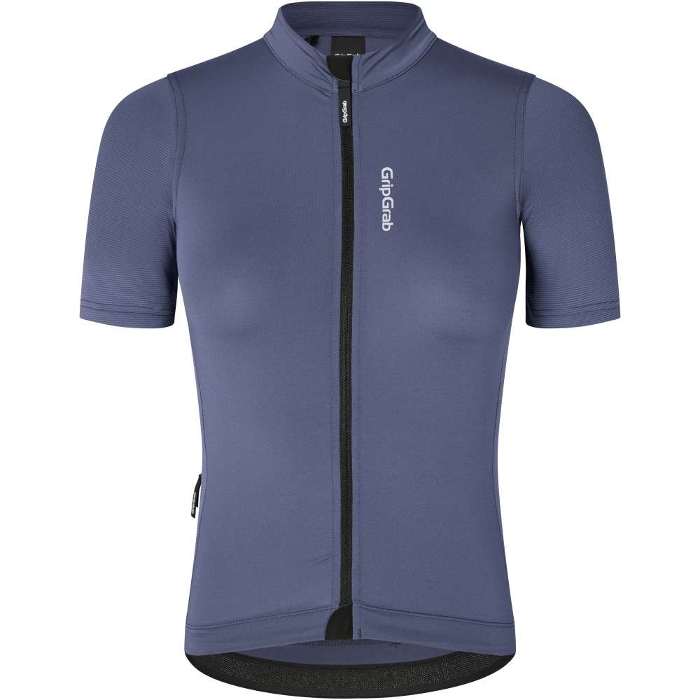 Gripgrab ride - women's jersey
