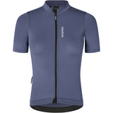 Gripgrab ride - women's jersey