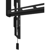 Neomounts par Newstar WL30-550BL14 TV Wall Stont