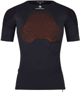 Endura mt500 d30 ghost - protector shirt