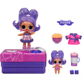 L.O.L. Surprise! Deluxe Present Surprise Series 2 Pajama Party Doll