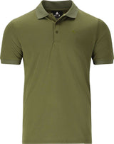 Whistler felox - polo shirt