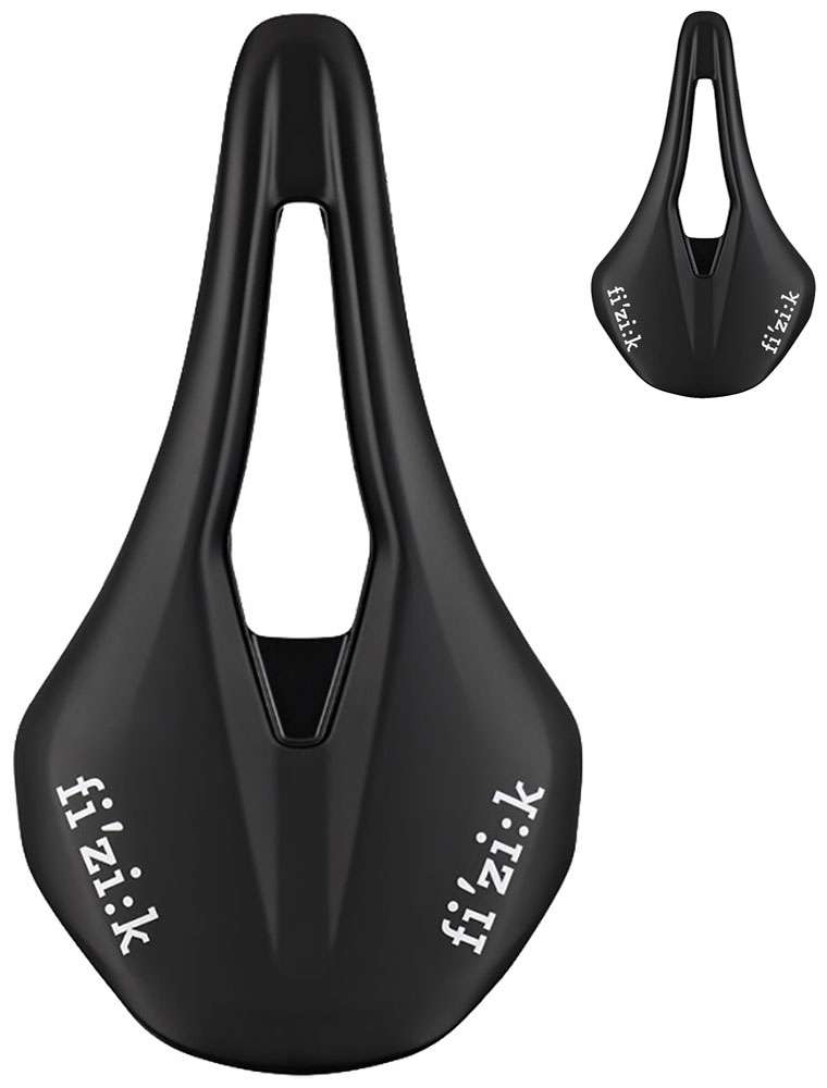 Fizik vento argo r5 saddle