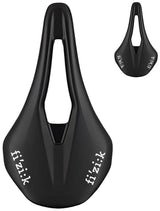 Fizik vento argo r5 saddle