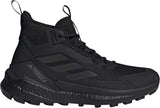 Adidas terrex free hiker 2 gtx® - trail running shoes