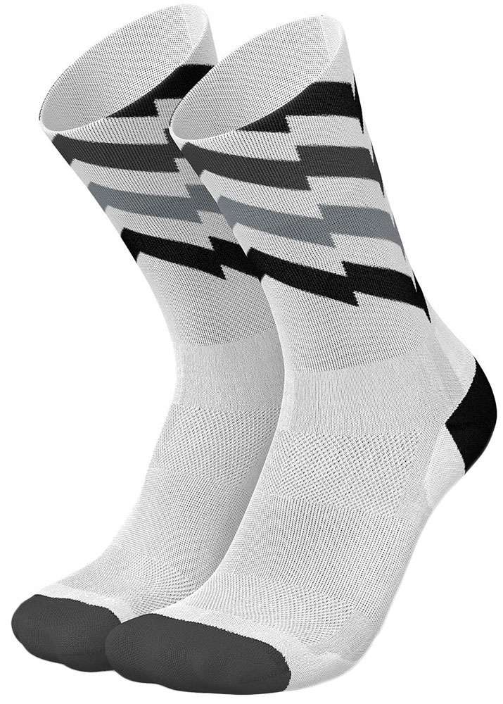 Incylence ultralight waves - socks