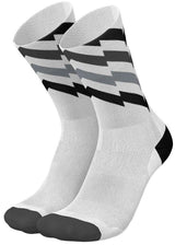Incylence ultralight waves - socks