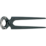KNIPEX žnyplės 50 00 210